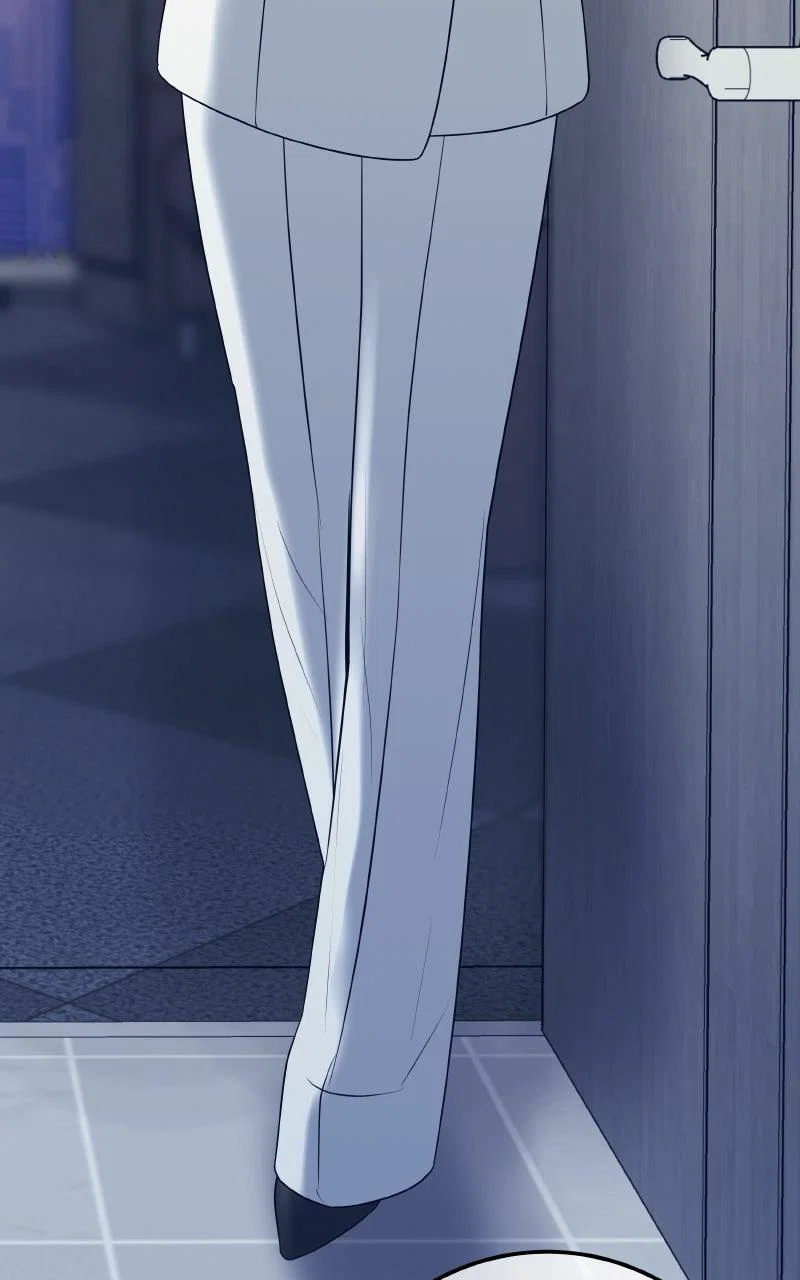 Chapter 28 - Image 12