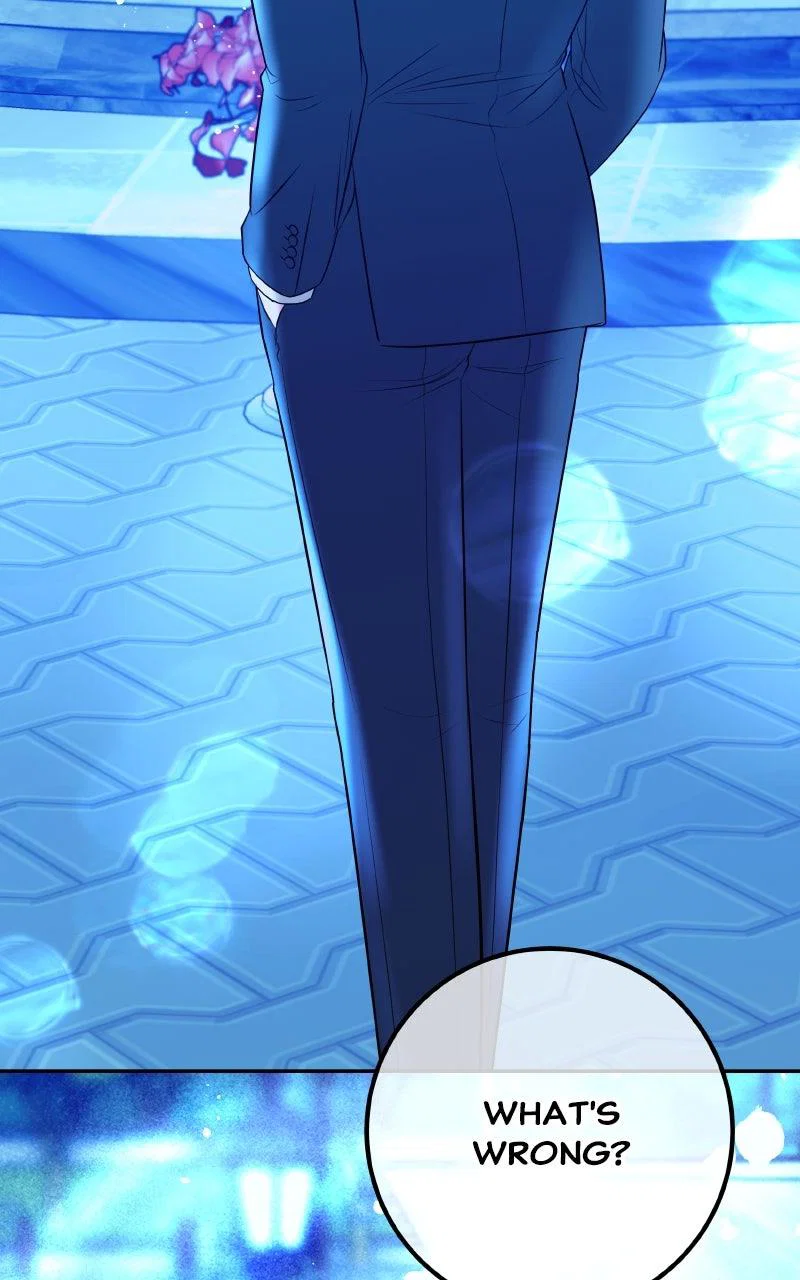 Chapter 28 - Image 120