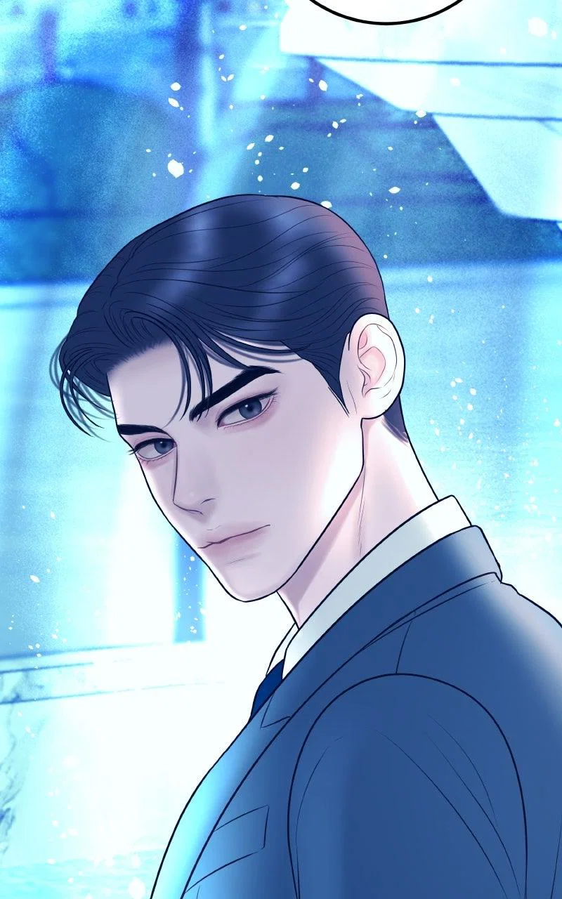 Chapter 28 - Image 121