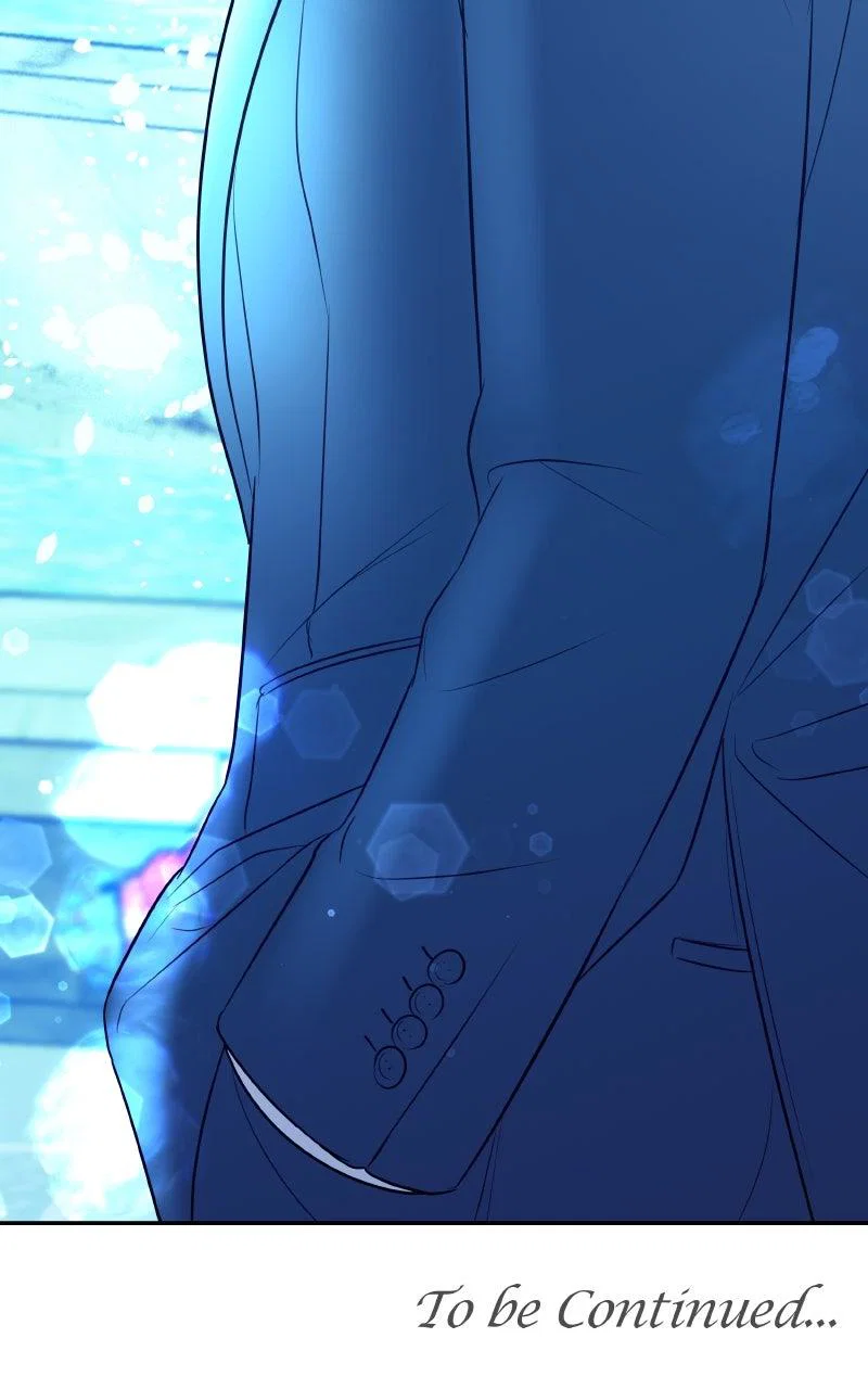 Chapter 28 - Image 122
