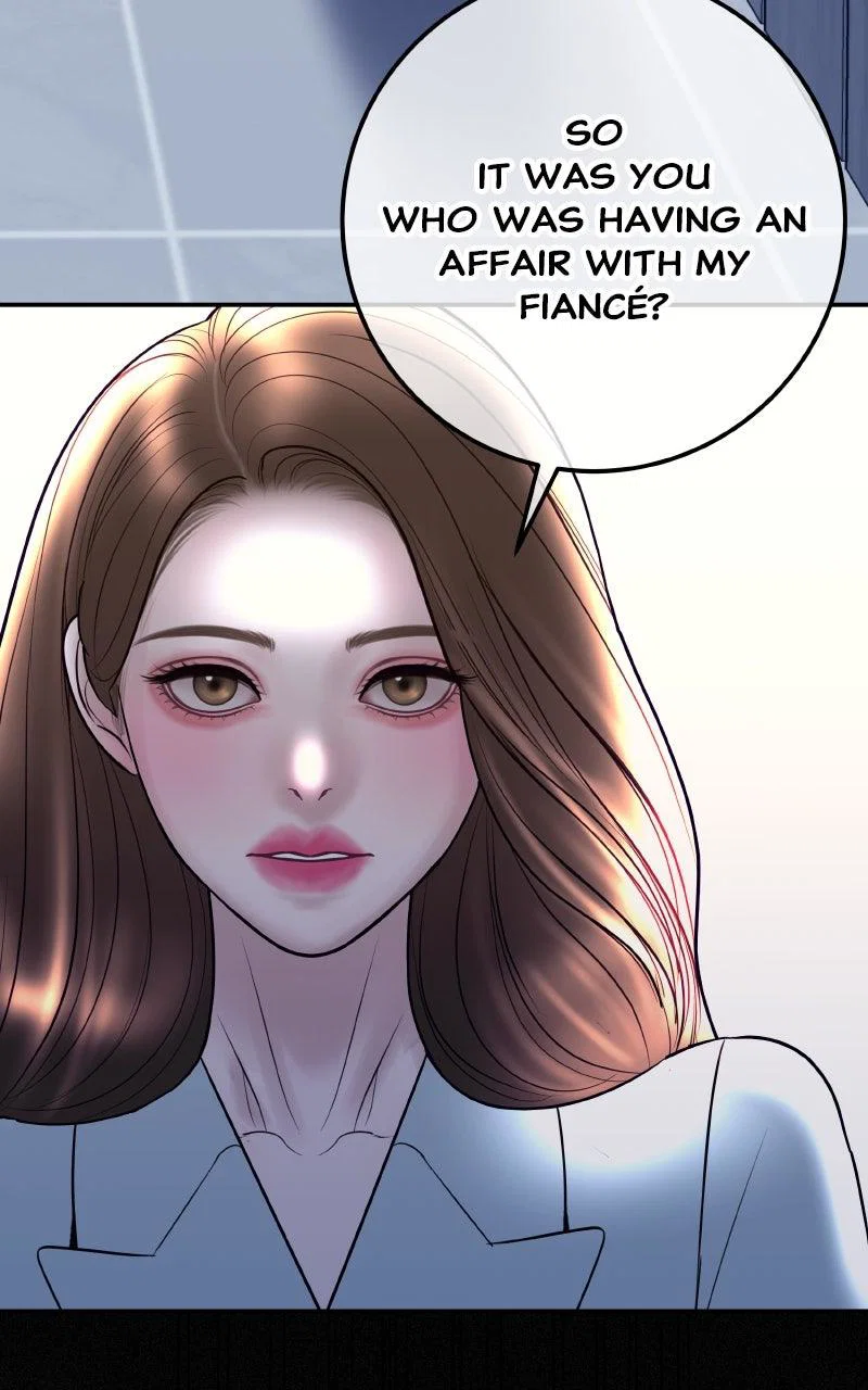 Chapter 28 - Image 13