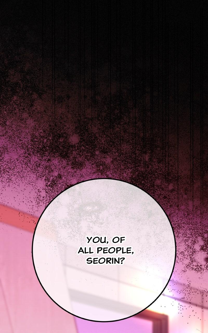 Chapter 28 - Image 14