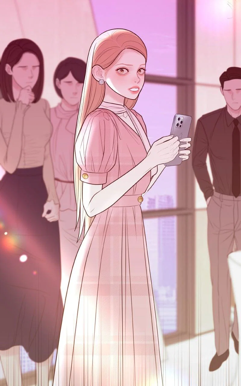 Chapter 28 - Image 15