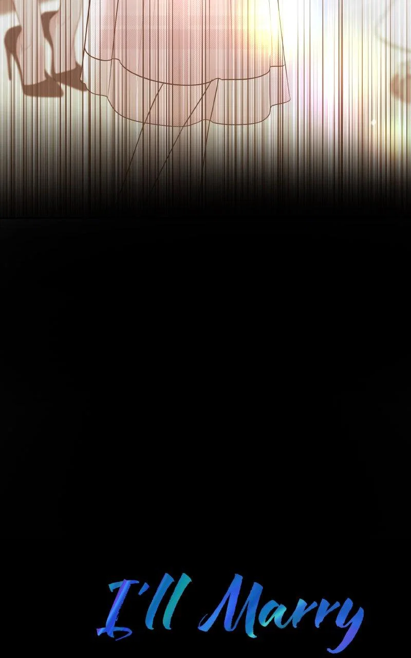 Chapter 28 - Image 16