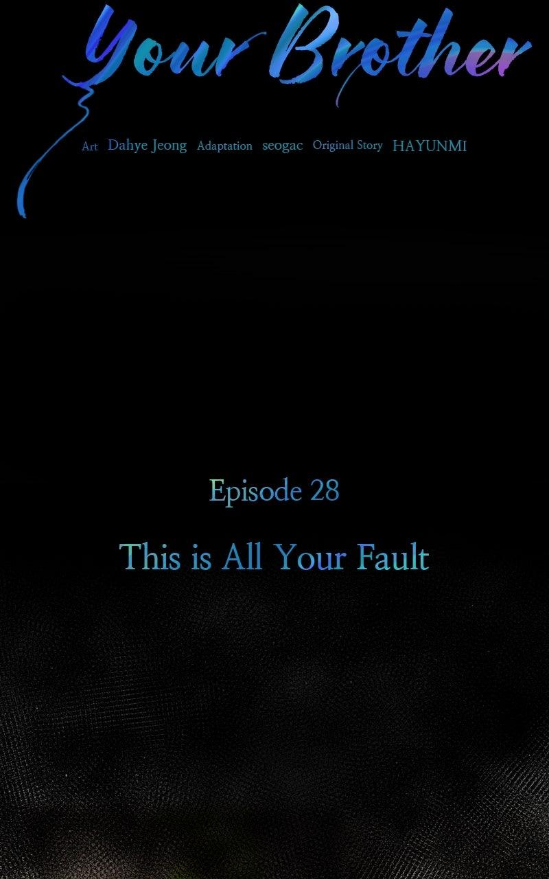 Chapter 28 - Image 17