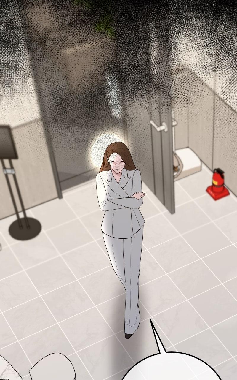 Chapter 28 - Image 18