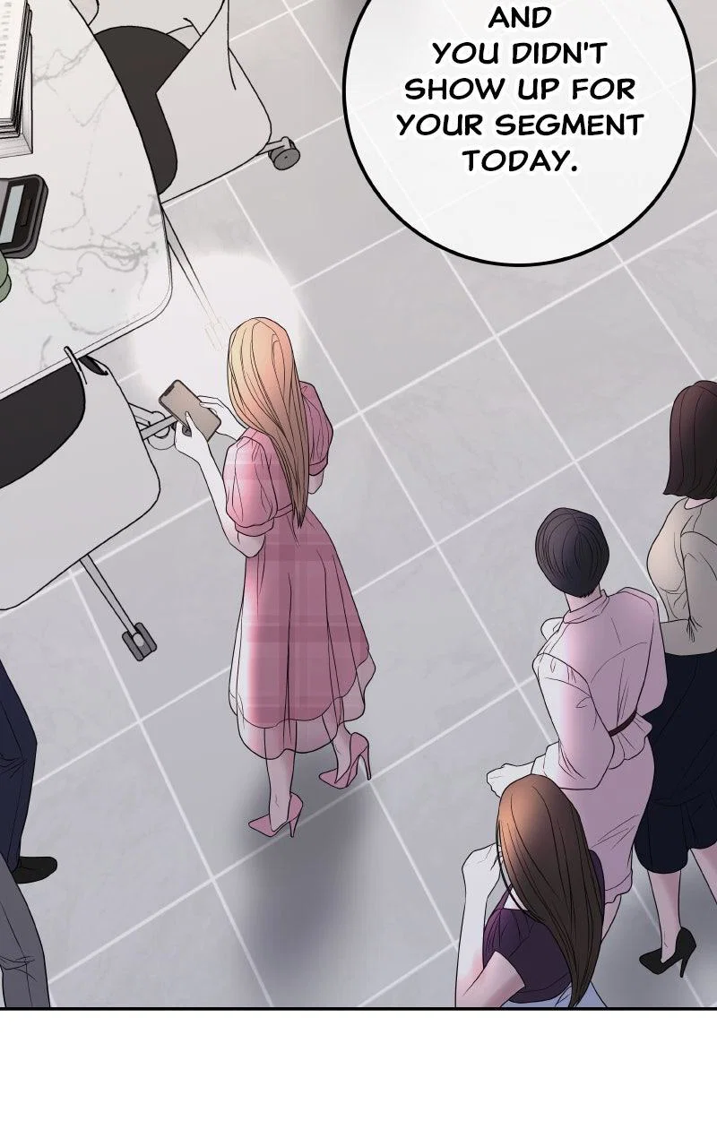 Chapter 28 - Image 19