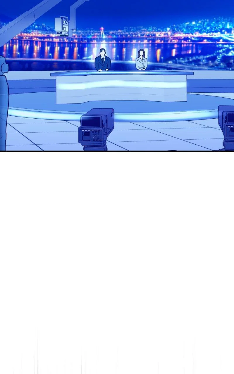 Chapter 28 - Image 2