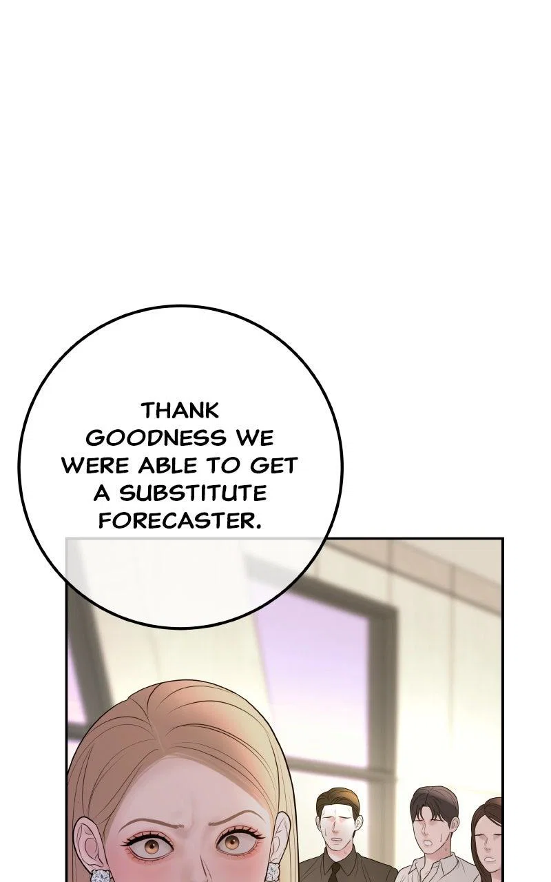 Chapter 28 - Image 20