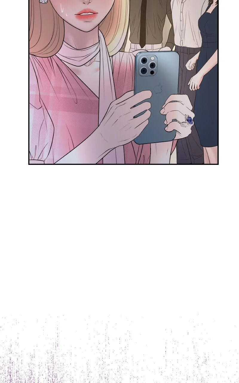 Chapter 28 - Image 21