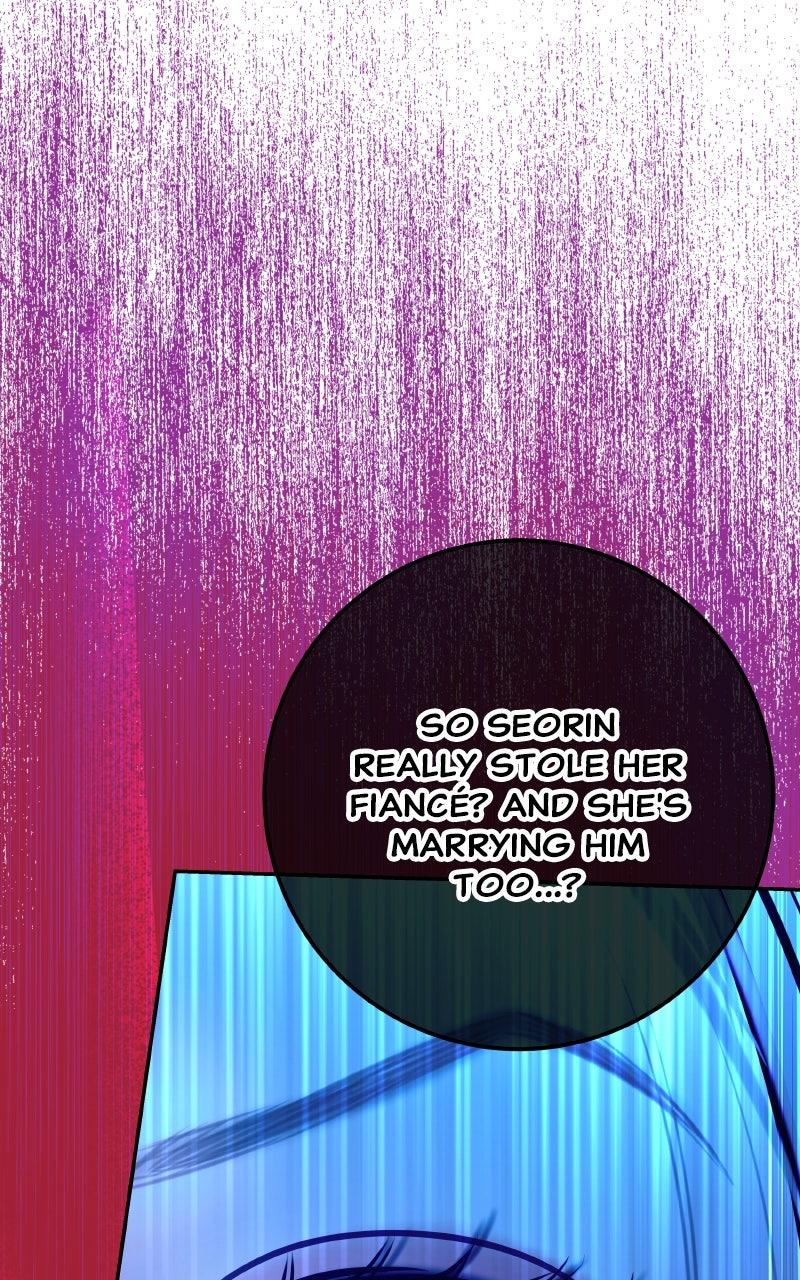 Chapter 28 - Image 22