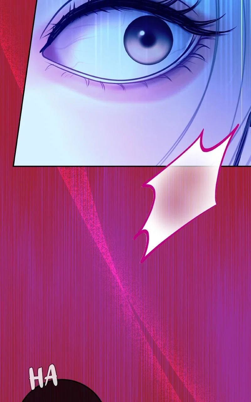 Chapter 28 - Image 23