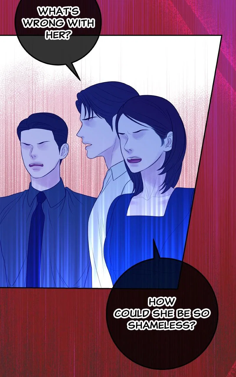 Chapter 28 - Image 24