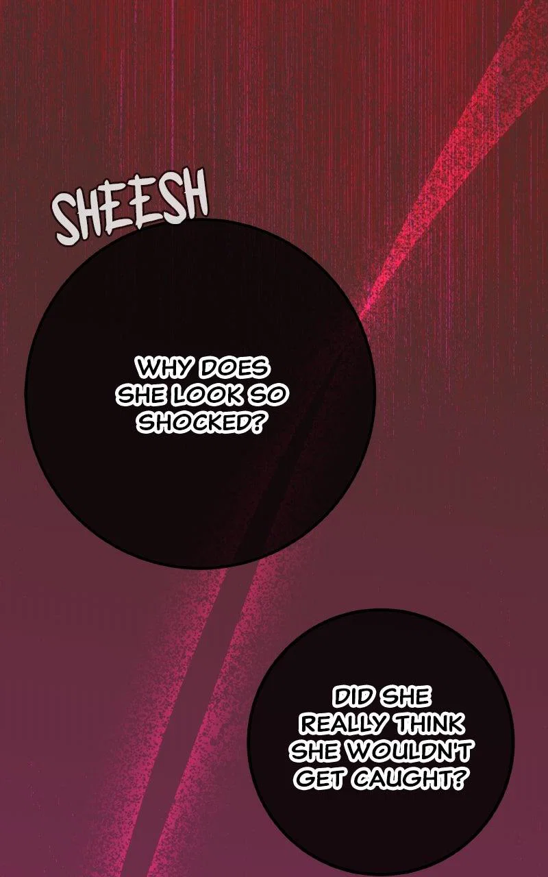 Chapter 28 - Image 25