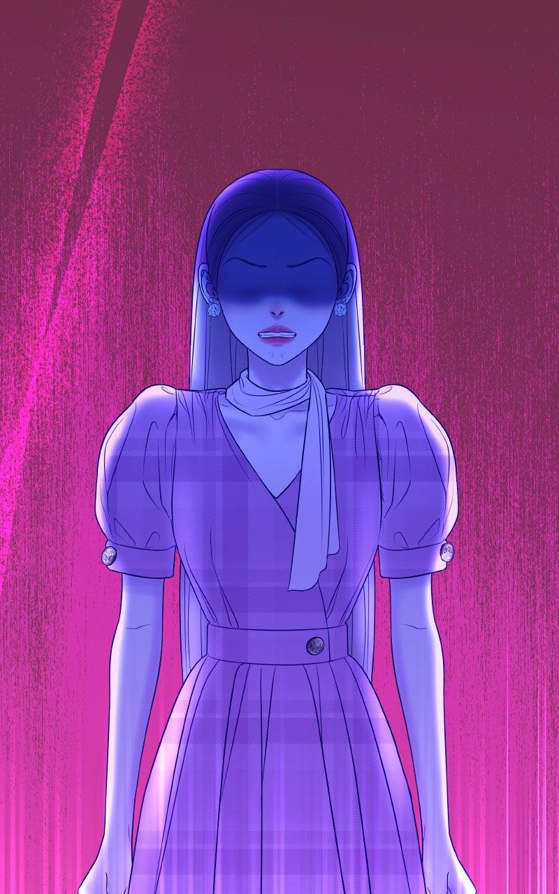 Chapter 28 - Image 26