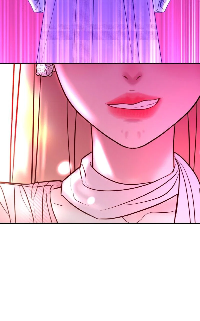 Chapter 28 - Image 27