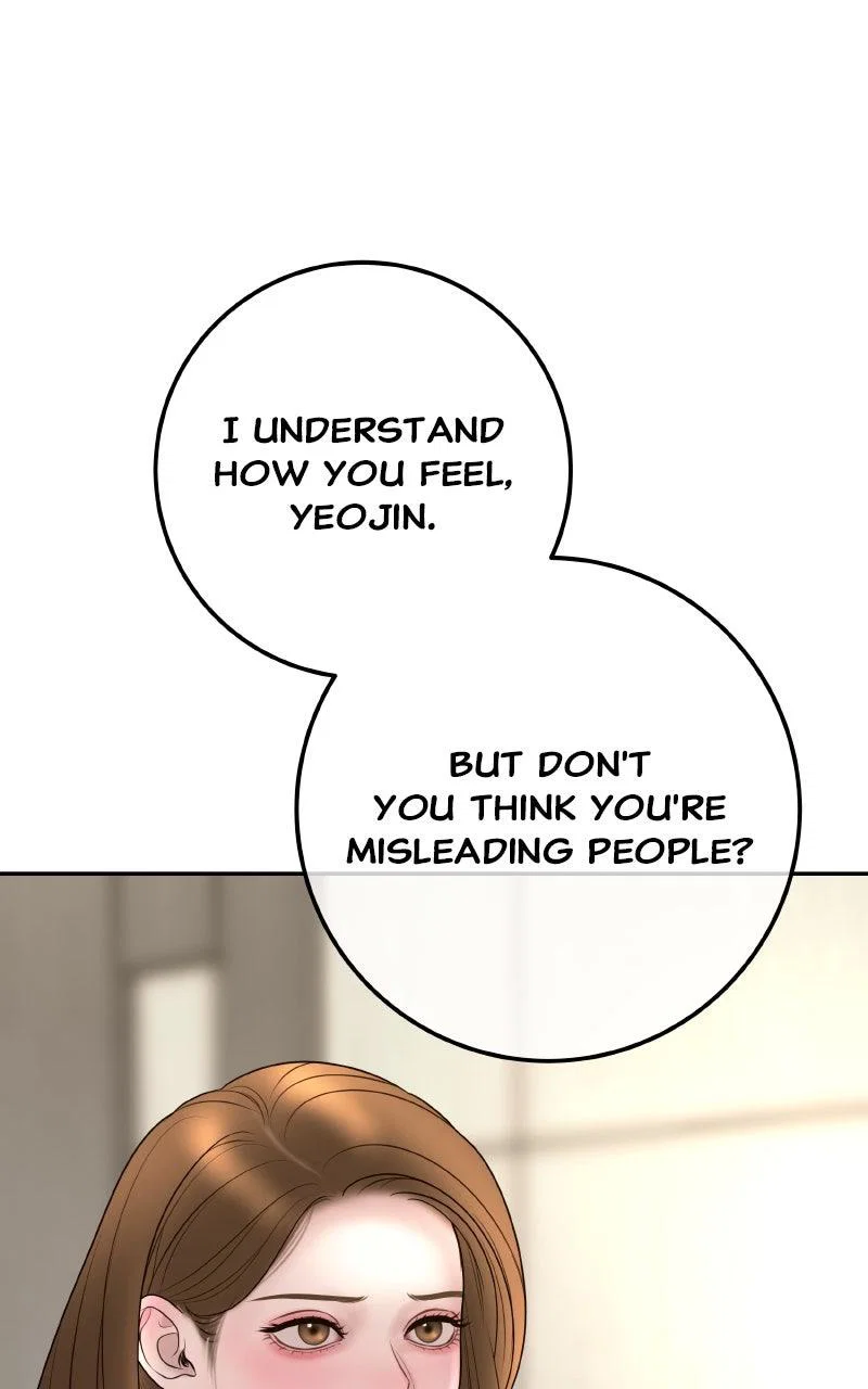 Chapter 28 - Image 28