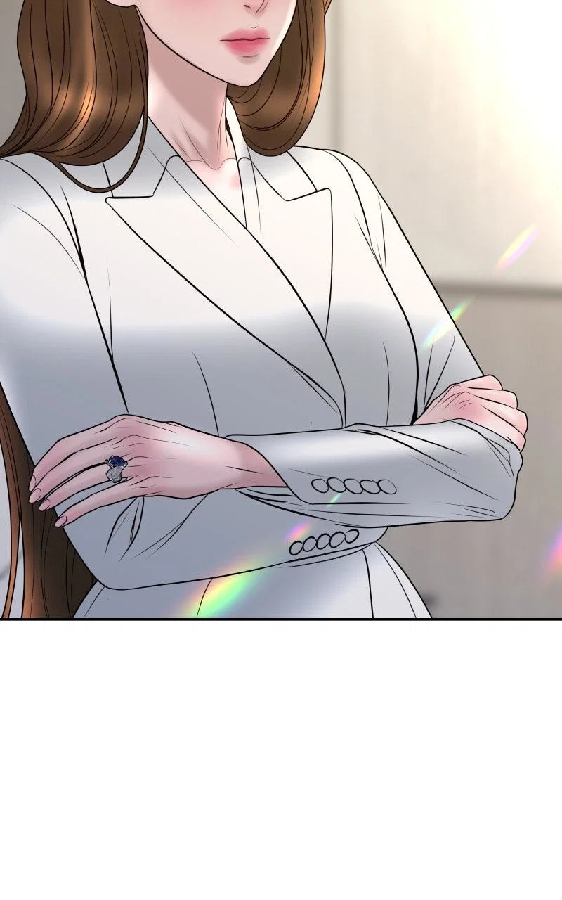 Chapter 28 - Image 29