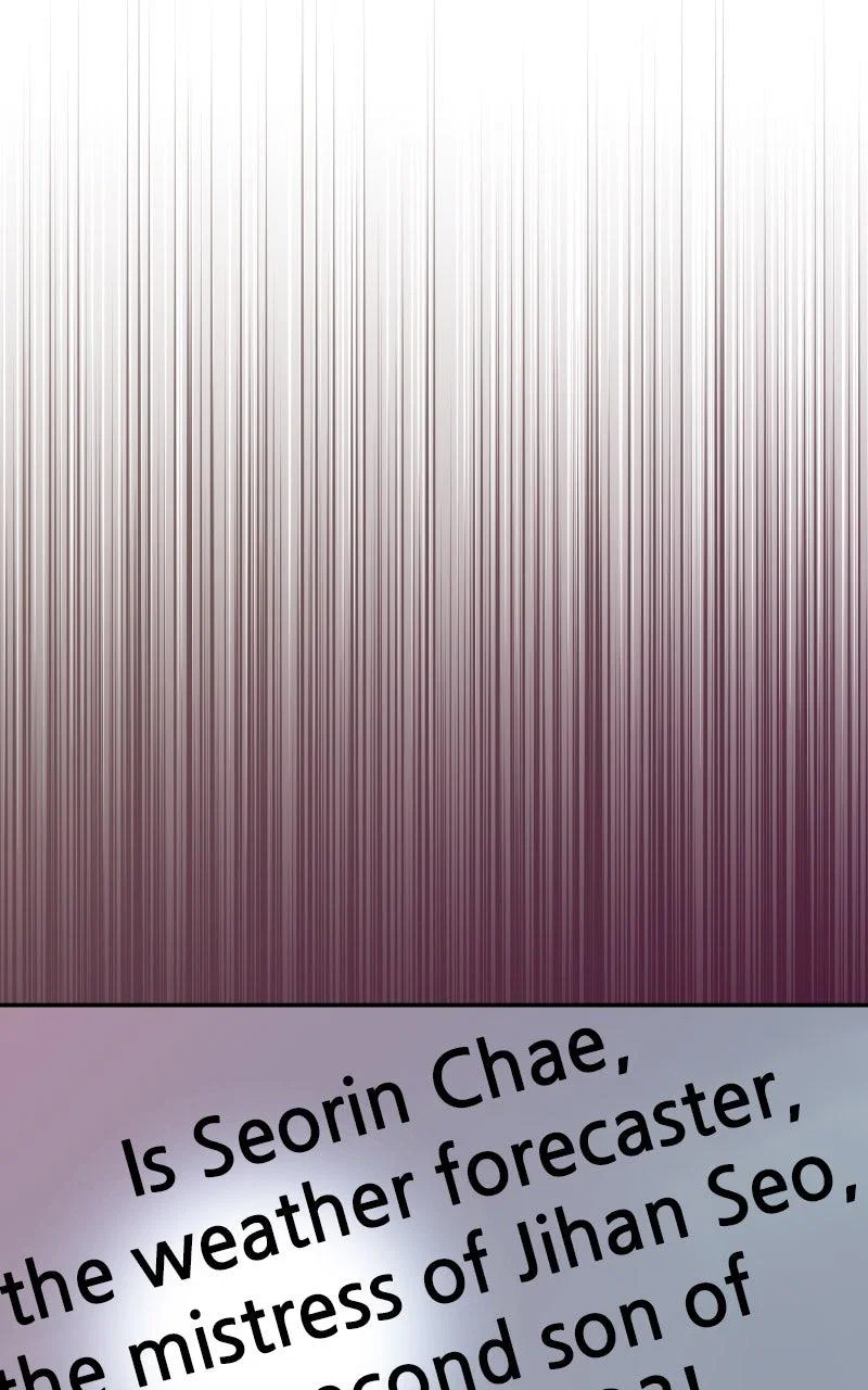 Chapter 28 - Image 3