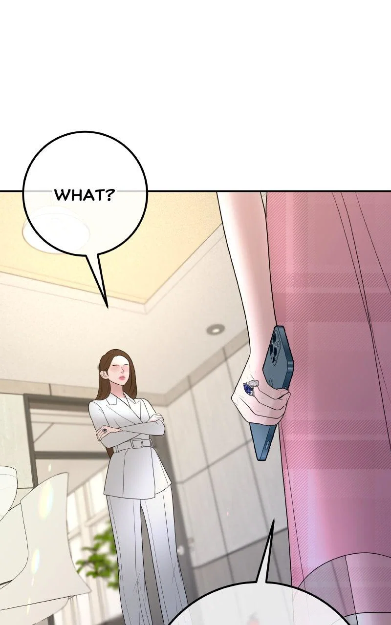 Chapter 28 - Image 30