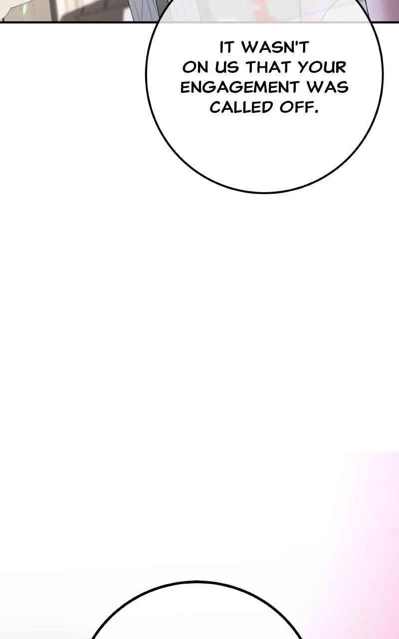 Chapter 28 - Image 31