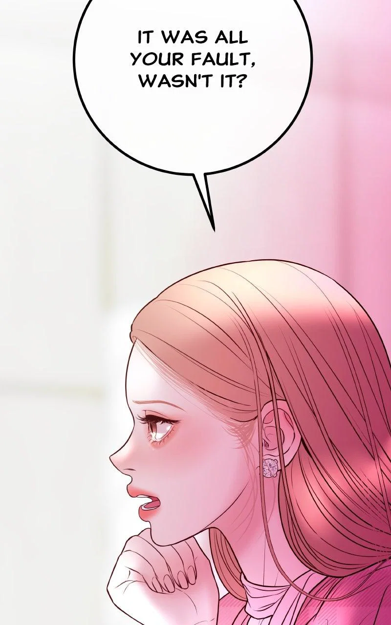 Chapter 28 - Image 32