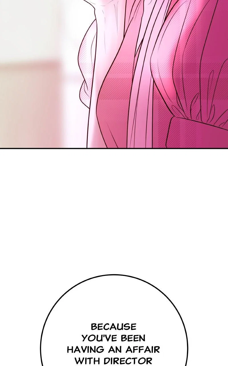 Chapter 28 - Image 33