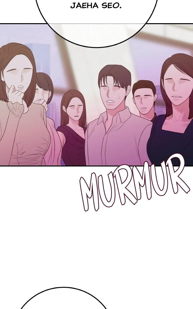 Chapter 28 - Image 34