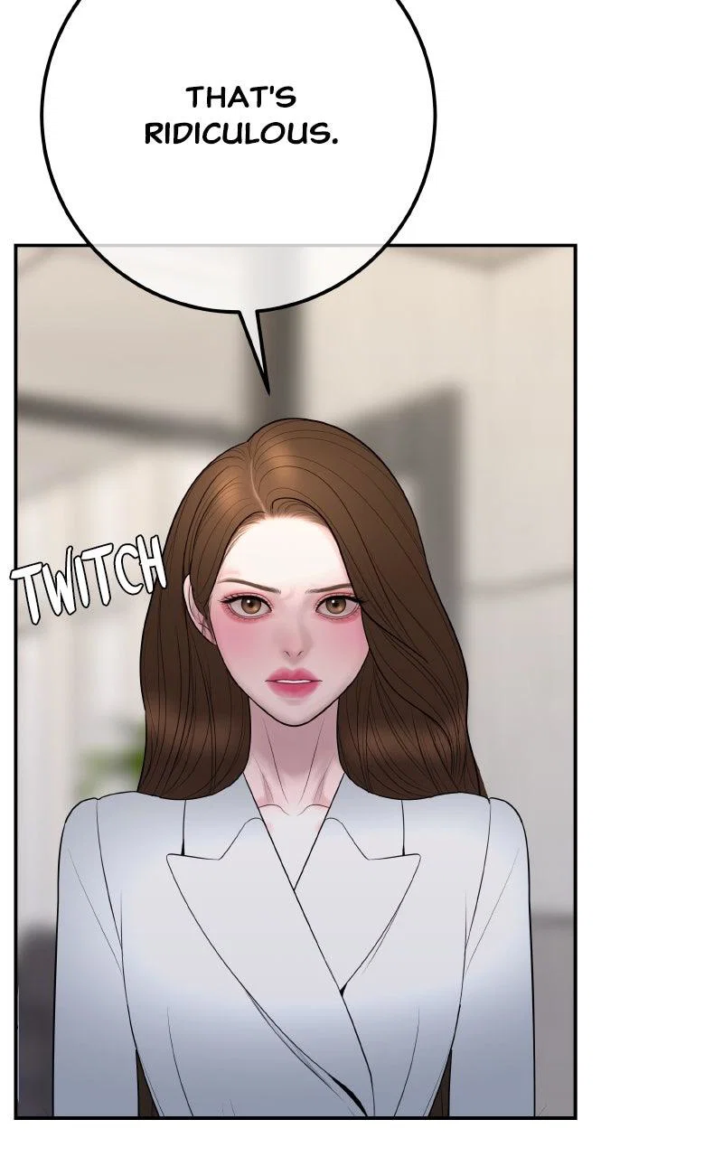 Chapter 28 - Image 35