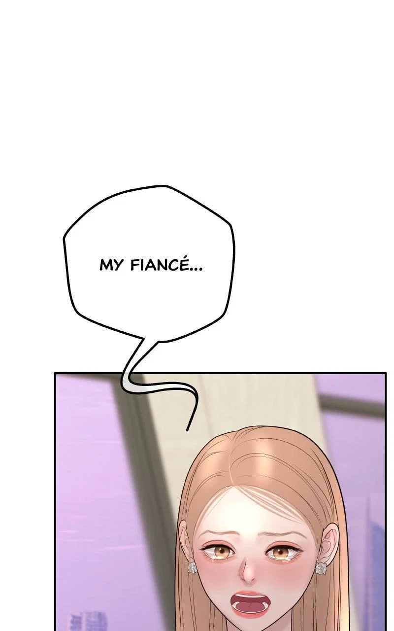 Chapter 28 - Image 36