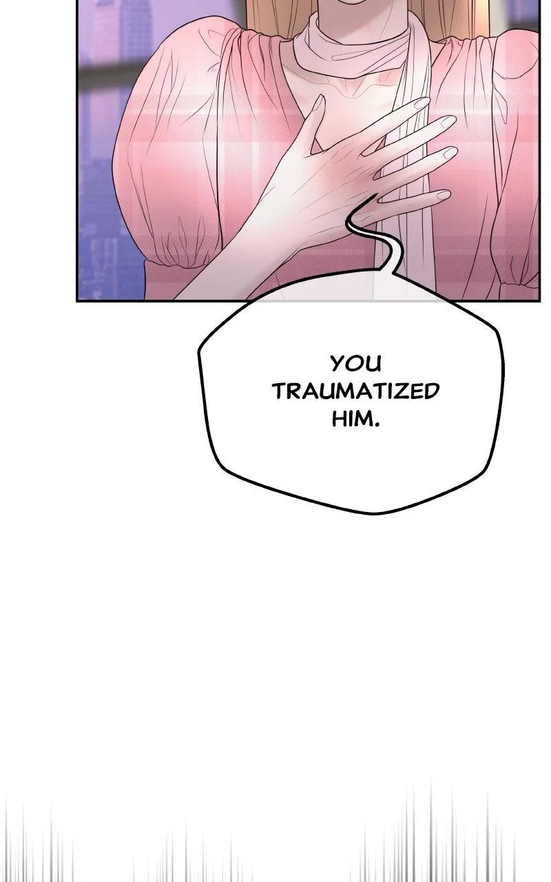 Chapter 28 - Image 37