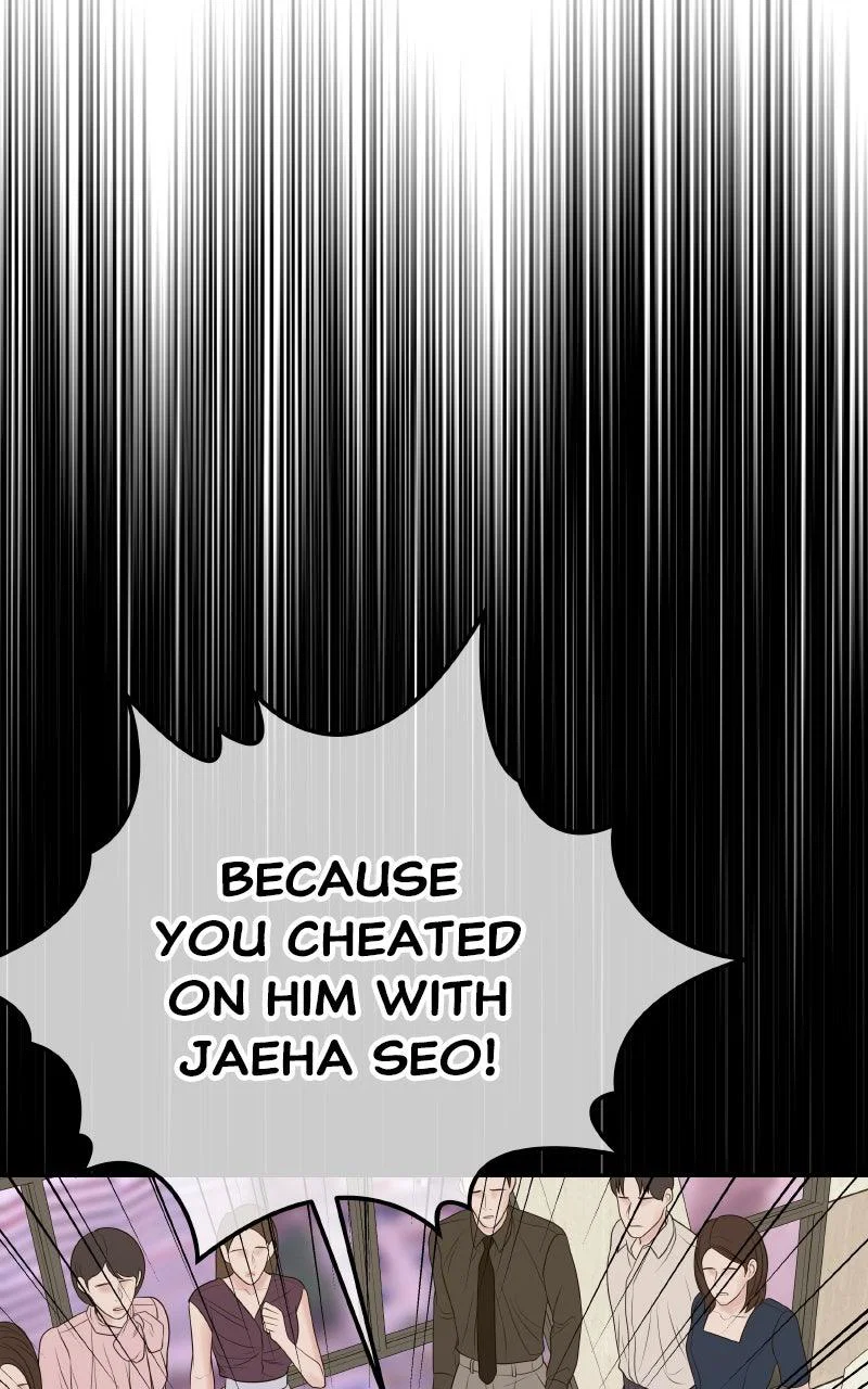 Chapter 28 - Image 38