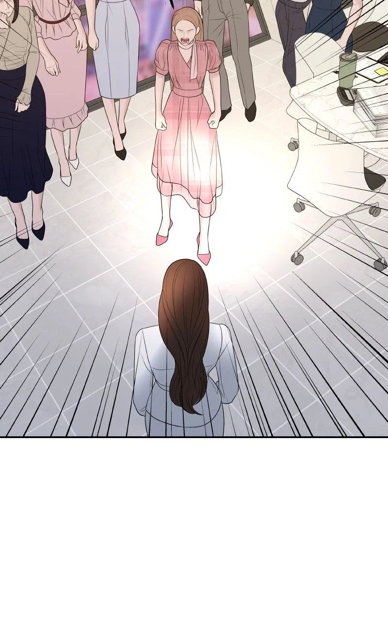 Chapter 28 - Image 39