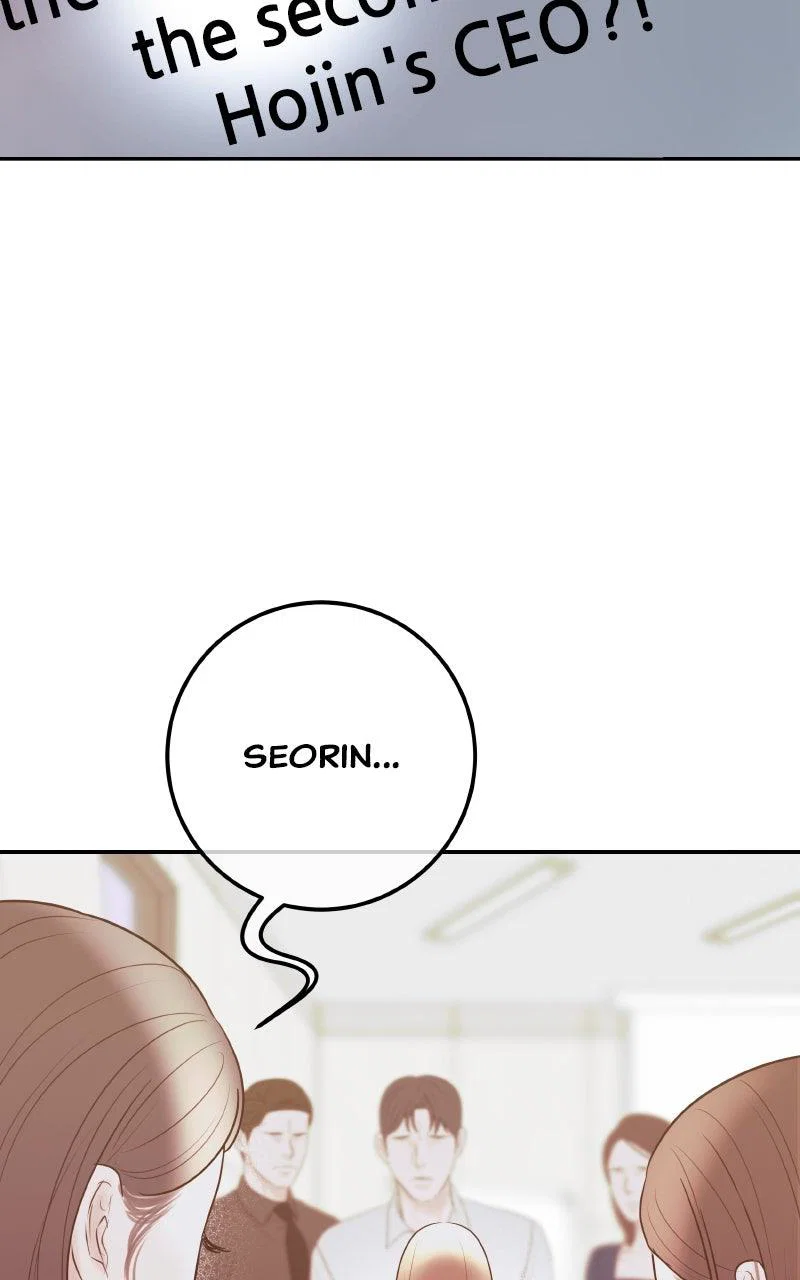 Chapter 28 - Image 4