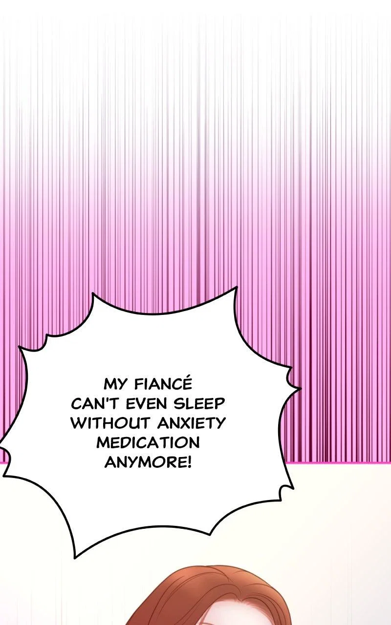 Chapter 28 - Image 40