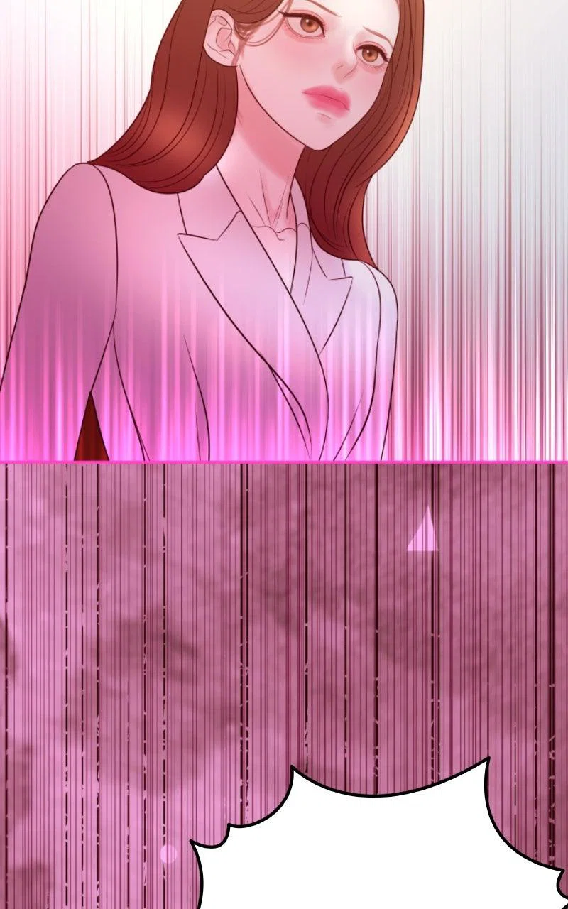 Chapter 28 - Image 41