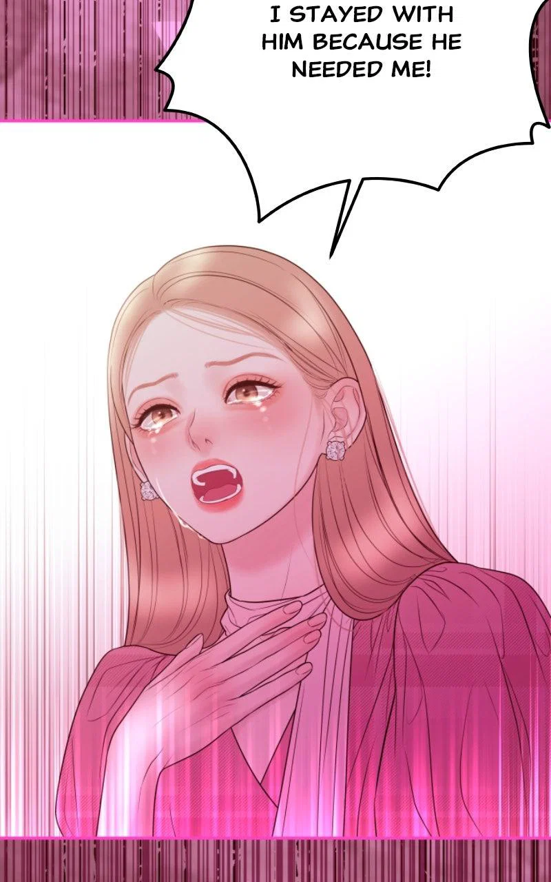 Chapter 28 - Image 42