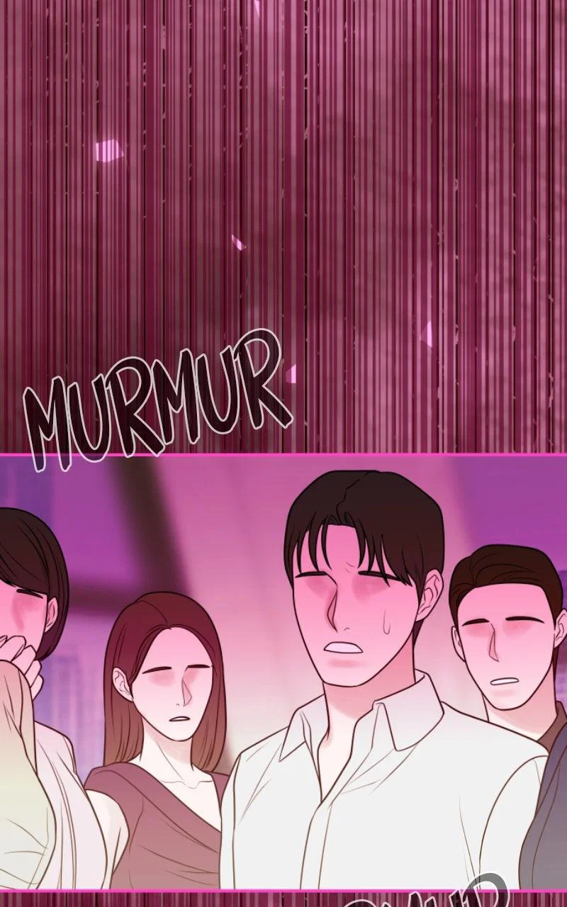 Chapter 28 - Image 43