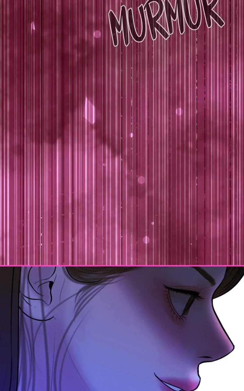 Chapter 28 - Image 44