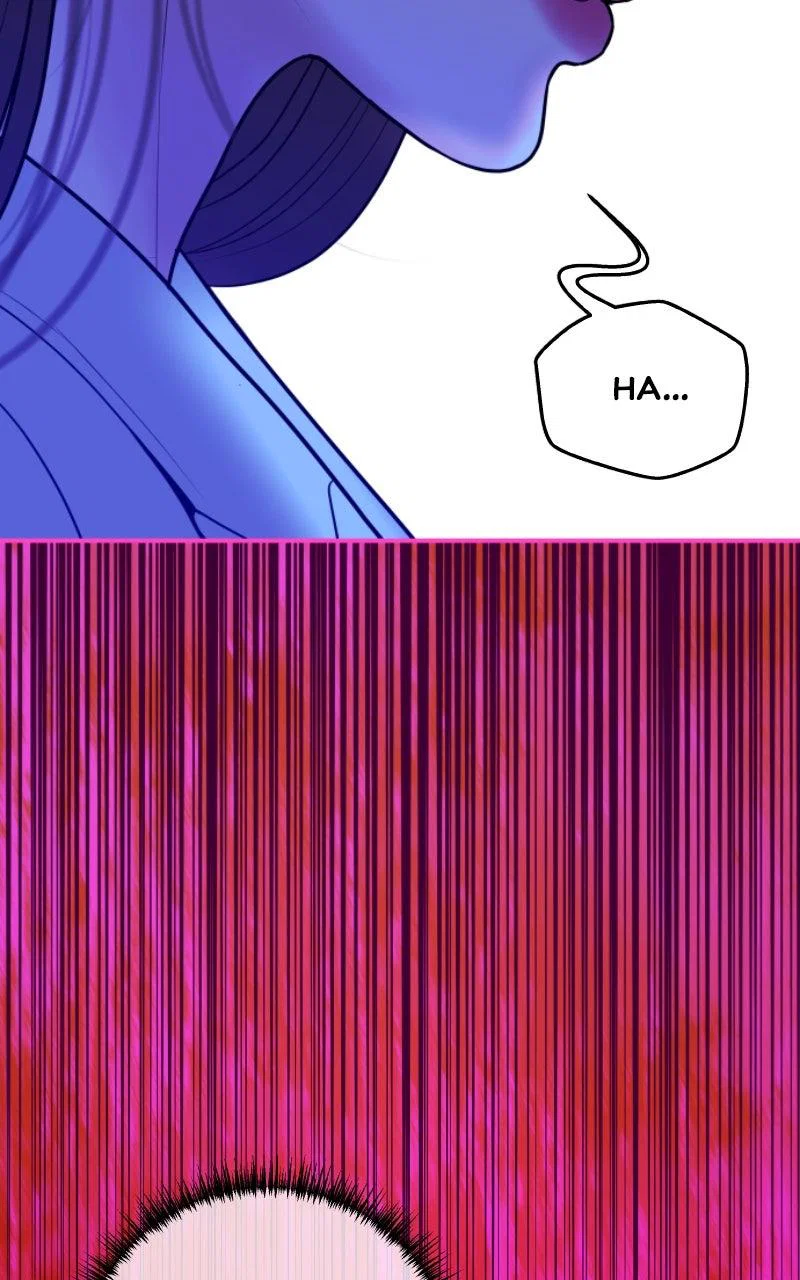 Chapter 28 - Image 45