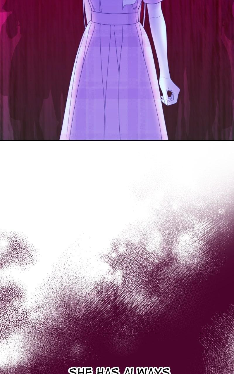 Chapter 28 - Image 47