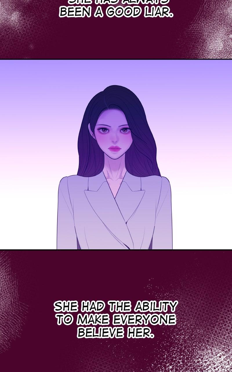 Chapter 28 - Image 48