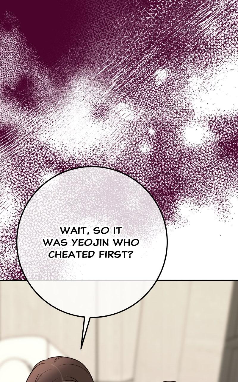 Chapter 28 - Image 49