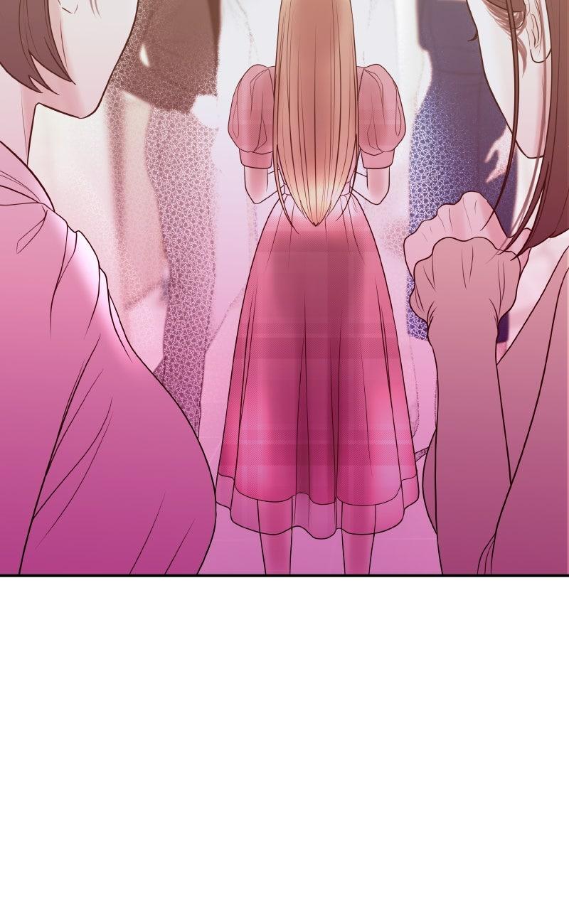 Chapter 28 - Image 5