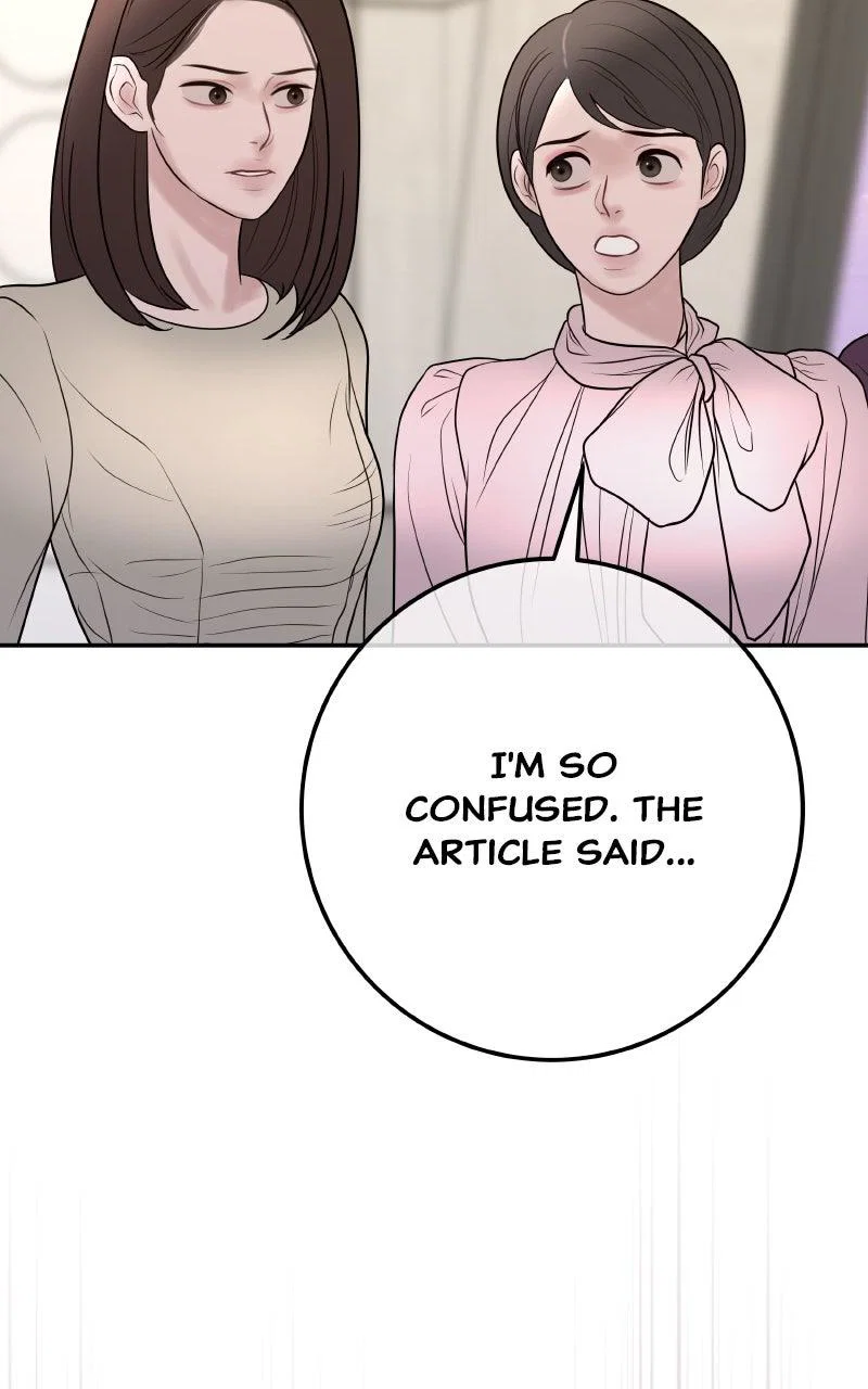 Chapter 28 - Image 50