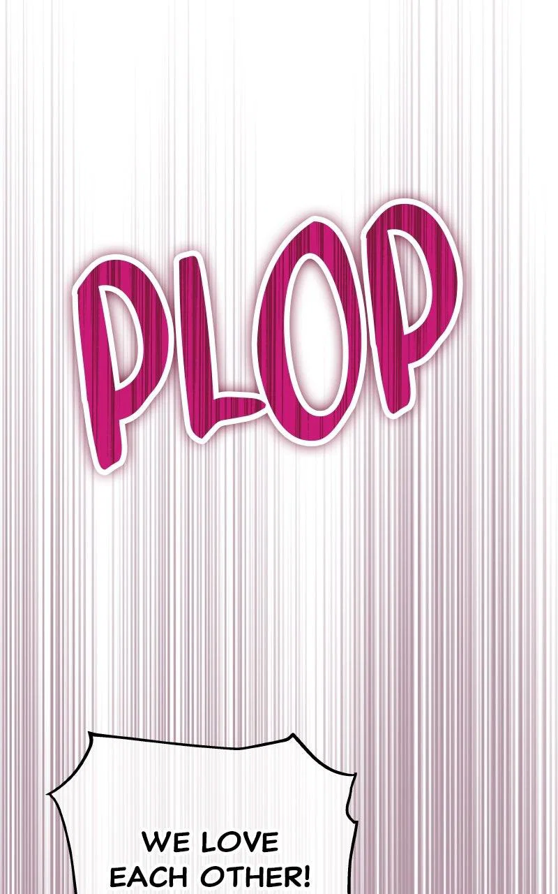 Chapter 28 - Image 51