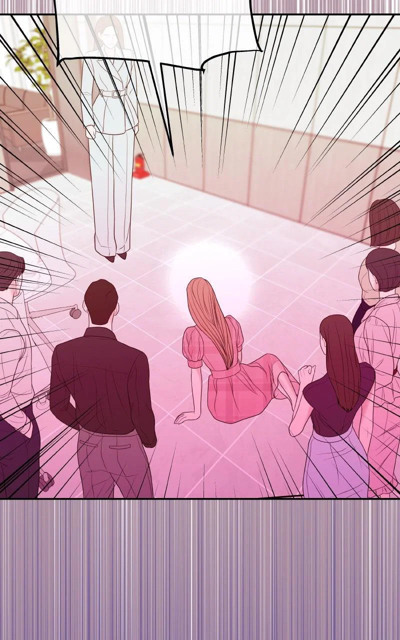 Chapter 28 - Image 52