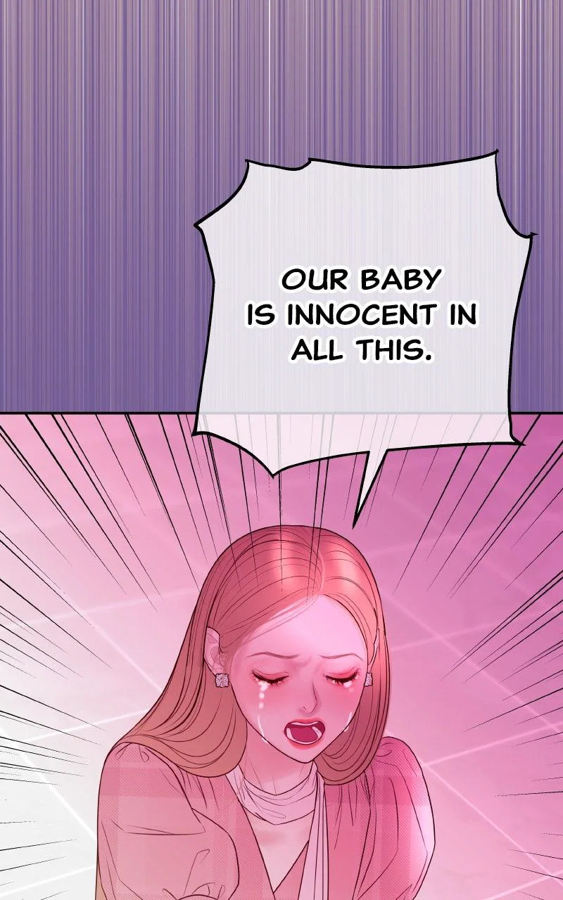 Chapter 28 - Image 53