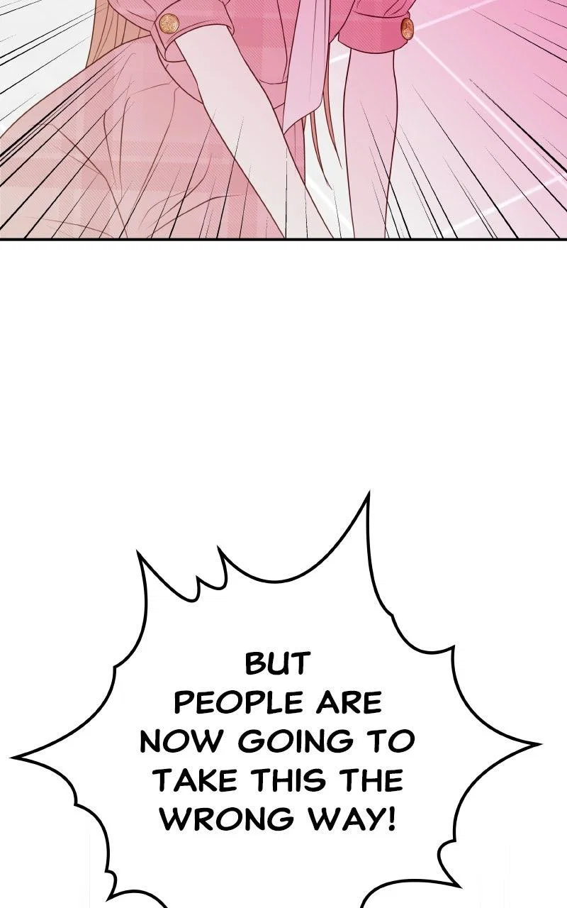 Chapter 28 - Image 54