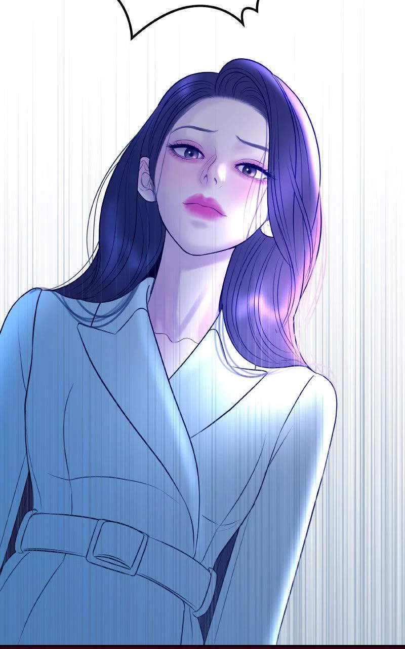 Chapter 28 - Image 55